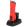 Aesculap Durati XT 436-SR - RED + Extra Accu